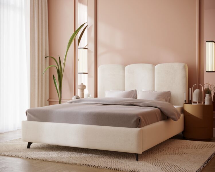 WIZ2_DS_STYLE_ZAM_17 WIZ2_DS_STYLE_ZAM_17