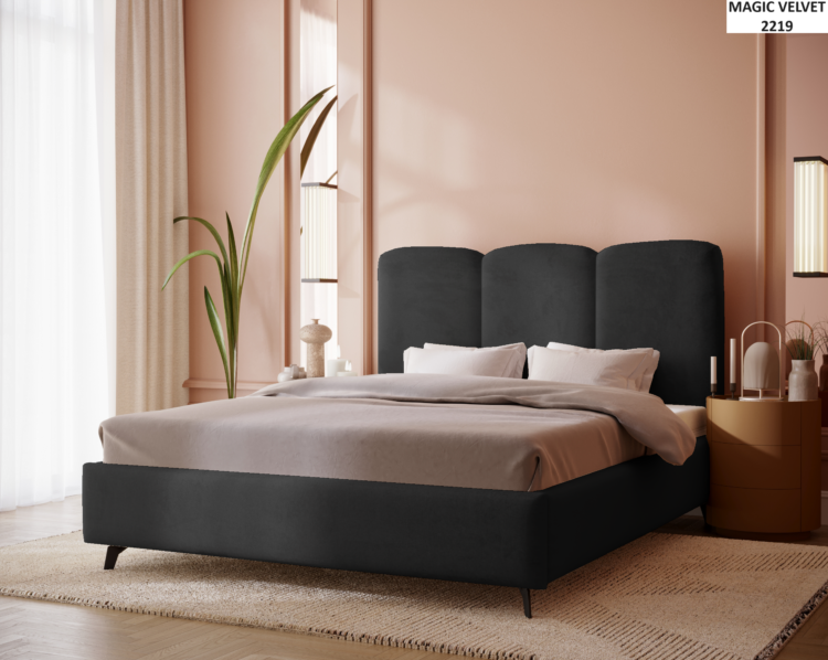 WIZ2_DS_STYLE_ZAM_17napis 2219 WIZ2_DS_STYLE_ZAM_17napis 2219