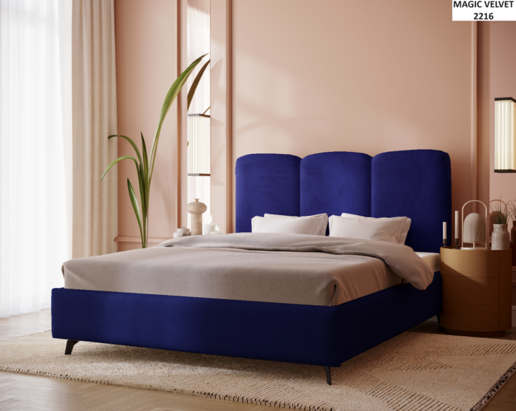 WIZ2_DS_STYLE_ZAM_17napis2216 WIZ2_DS_STYLE_ZAM_17napis2216