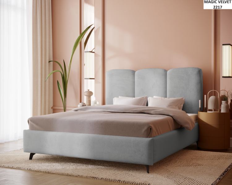 WIZ2_DS_STYLE_ZAM_17napis2217 WIZ2_DS_STYLE_ZAM_17napis2217