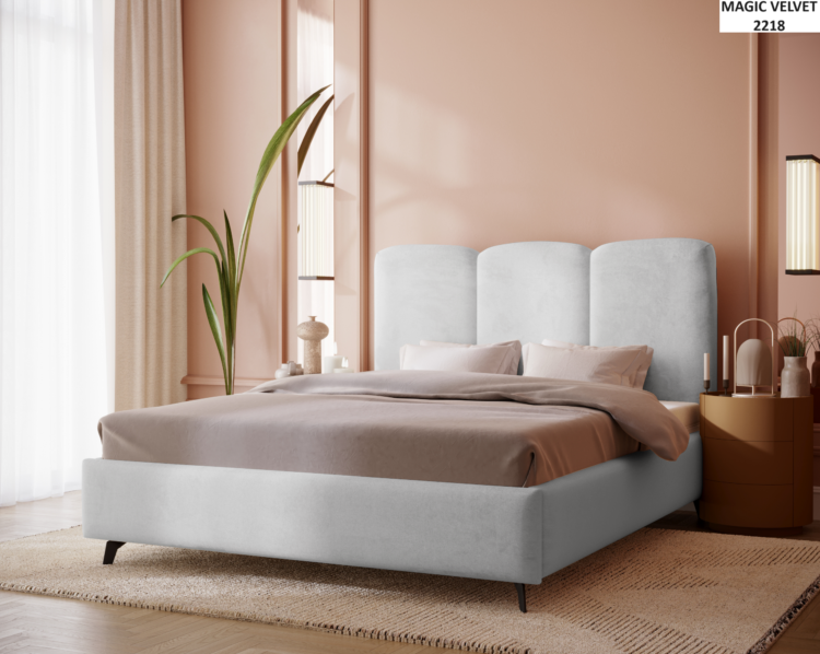 WIZ2_DS_STYLE_ZAM_17napis2218 WIZ2_DS_STYLE_ZAM_17napis2218