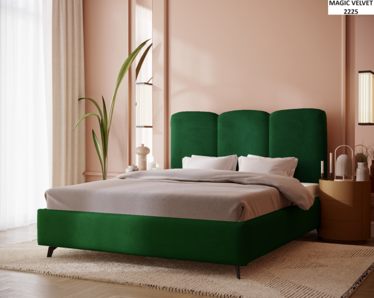 WIZ2_DS_STYLE_ZAM_17napis2225 WIZ2_DS_STYLE_ZAM_17napis2225