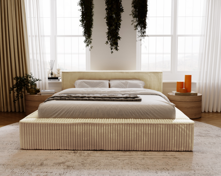 WIZ2_DS_VITO WIZ2_DS_VITO