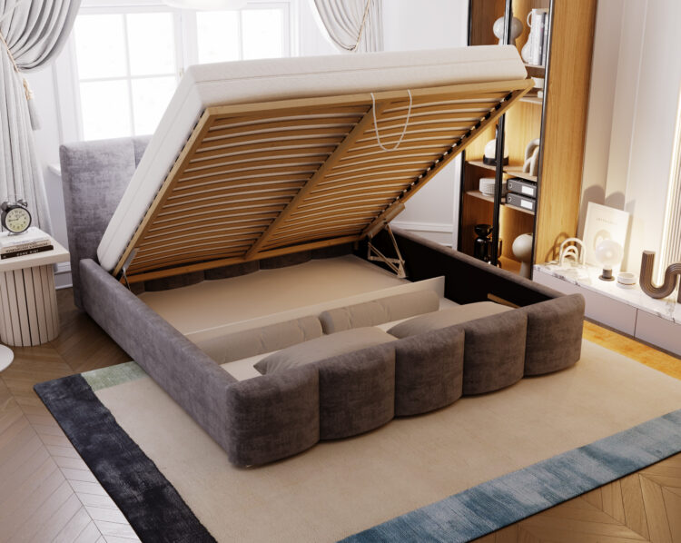 WIZ3_DSSTYLE_ZAM39 WIZ3_DSSTYLE_ZAM39