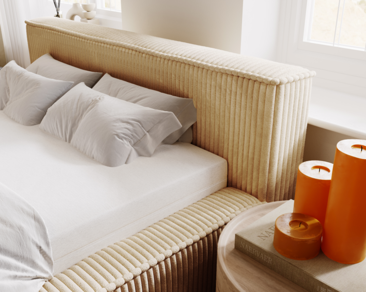 WIZ3_DS_VITO WIZ3_DS_VITO