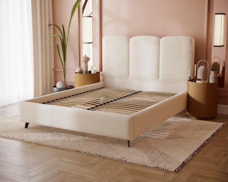 WIZ4_DS_STYLE_ZAM_17 WIZ4_DS_STYLE_ZAM_17