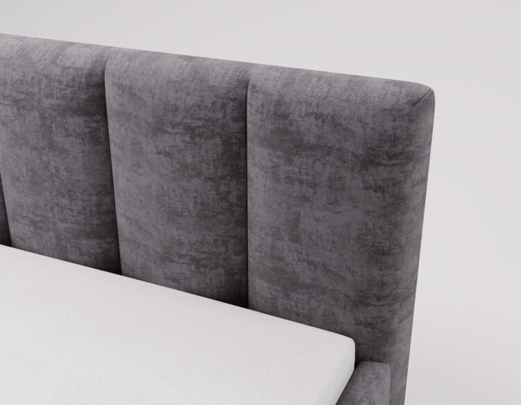 WIZ5_DSSTYLE_ZAM39 WIZ5_DSSTYLE_ZAM39