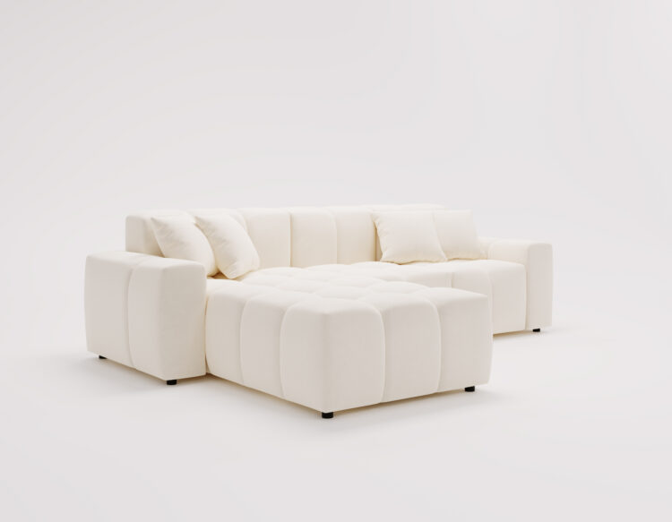 WIZ5_DS_STYLE_ZAM34 kopia WIZ5_DS_STYLE_ZAM34 kopia