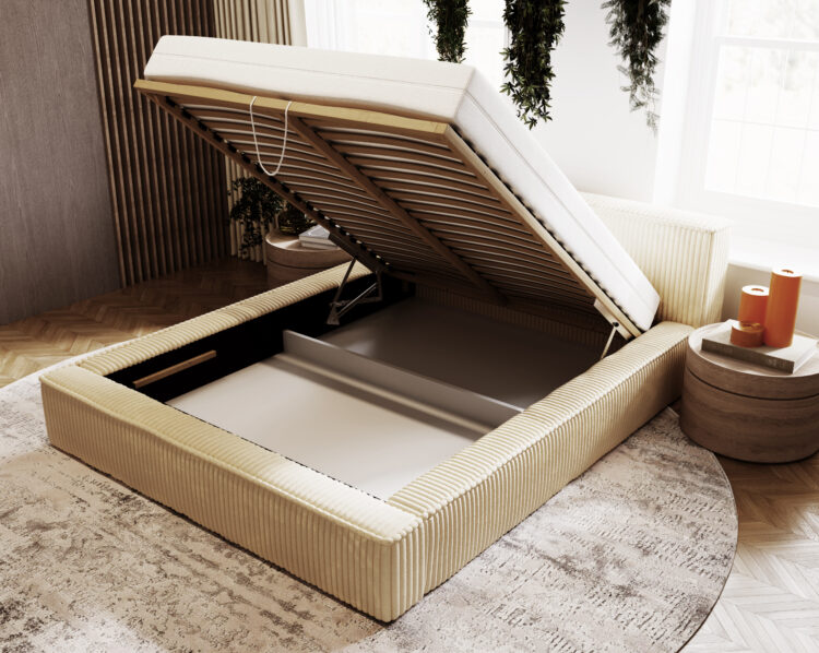 WIZ5_DS_VITO WIZ5_DS_VITO