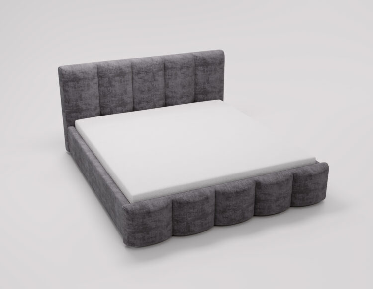 WIZ6_DSSTYLE_ZAM39 WIZ6_DSSTYLE_ZAM39