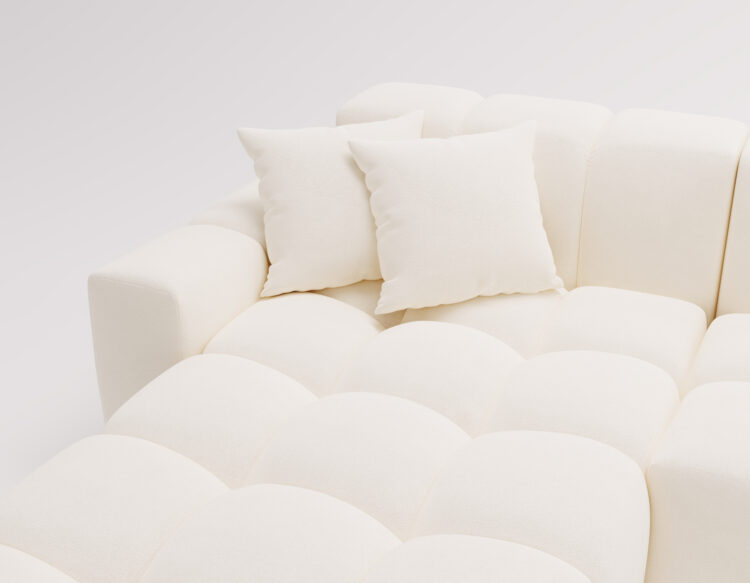 WIZ6_DS_STYLE_ZAM34 kopia WIZ6_DS_STYLE_ZAM34 kopia