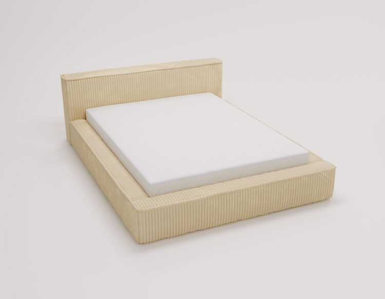 WIZ6_DS_VITO WIZ6_DS_VITO