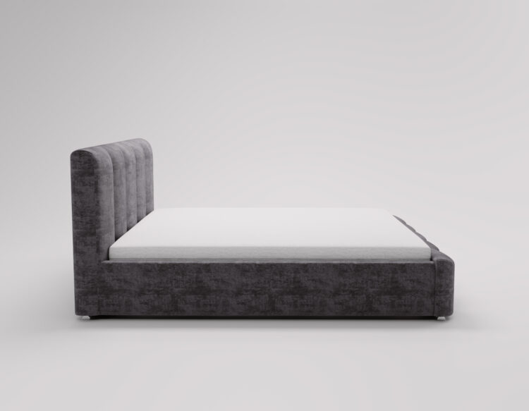 WIZ7_DSSTYLE_ZAM39 WIZ7_DSSTYLE_ZAM39