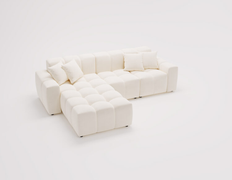 WIZ7_DS_STYLE_ZAM34 kopia WIZ7_DS_STYLE_ZAM34 kopia