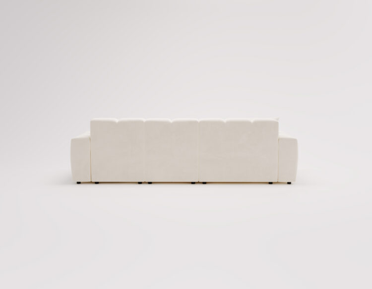 WIZ8_DS_STYLE_ZAM34 kopia WIZ8_DS_STYLE_ZAM34 kopia