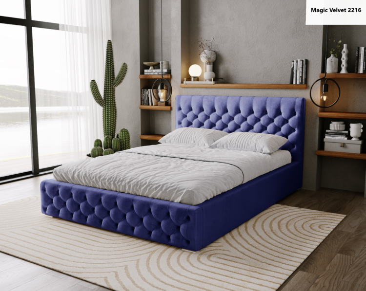 magicc velvet 2216 magicc velvet 2216