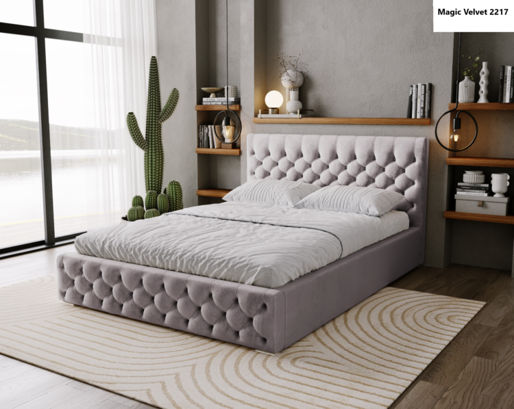 magicc velvet 2217 magicc velvet 2217