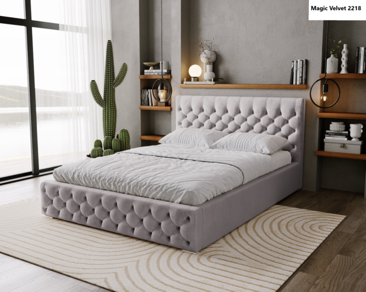 magicc velvet 2218 magicc velvet 2218