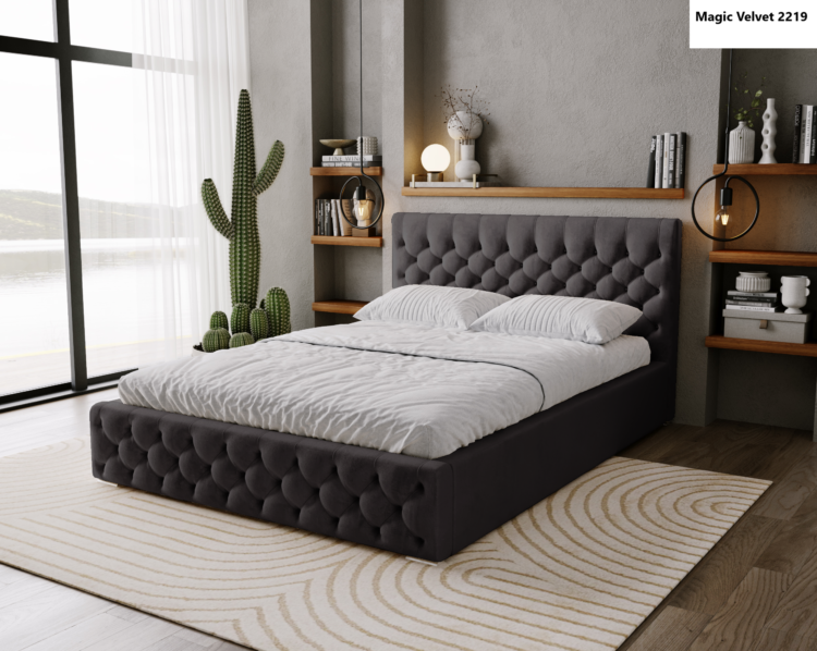 magicc velvet 2219 magicc velvet 2219