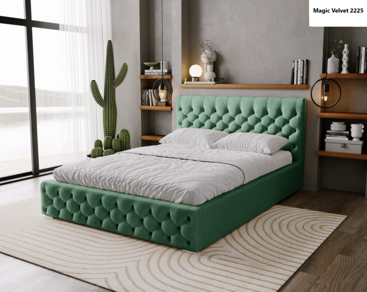 magicc velvet 2225 magicc velvet 2225