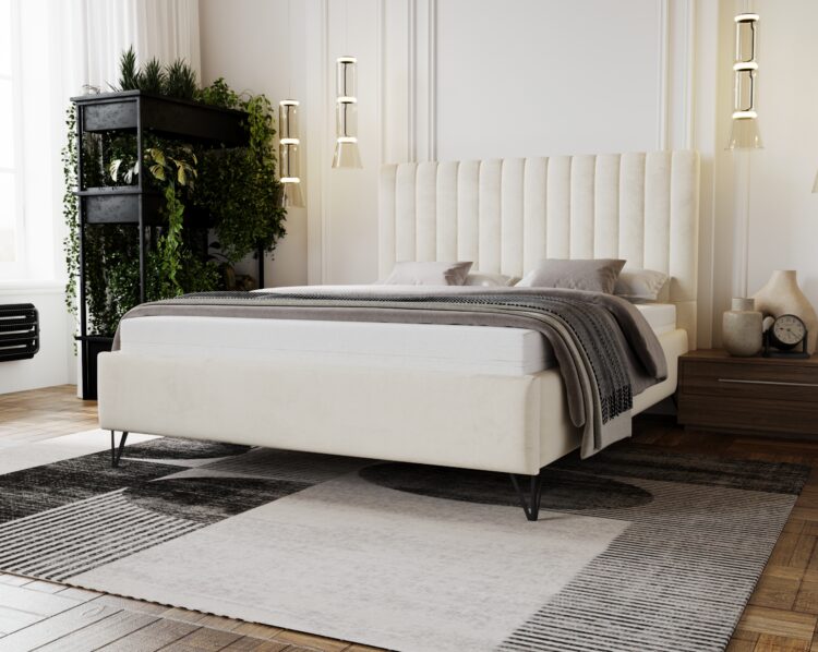 wiz1_ZAM_16_DS_STYLE wiz1_ZAM_16_DS_STYLE