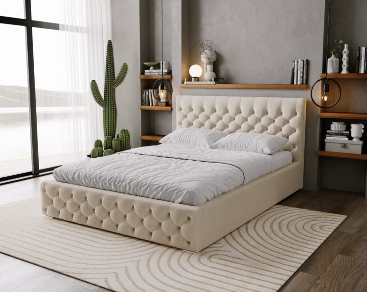 wiz2_DSSTYLE_PARIS wiz2_DSSTYLE_PARIS