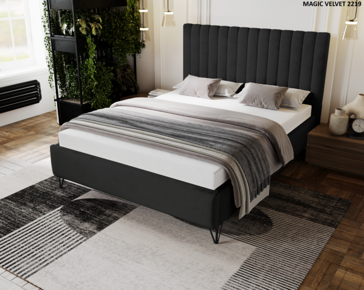 wiz2_ZAM_16_DS_STYLE (3) wiz2_ZAM_16_DS_STYLE (3)