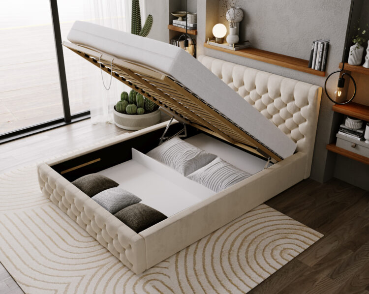 wiz3_DSSTYLE_PARIS wiz3_DSSTYLE_PARIS