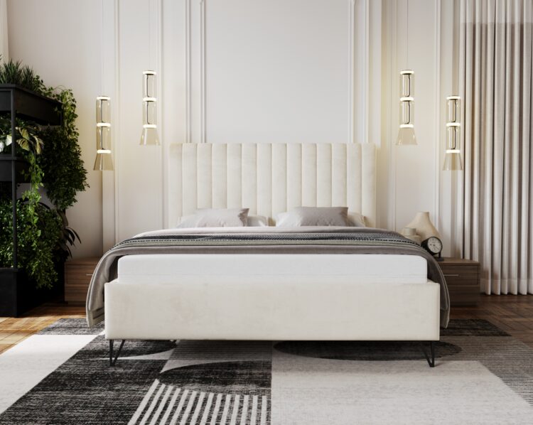 wiz3_ZAM_16_DS_STYLE wiz3_ZAM_16_DS_STYLE