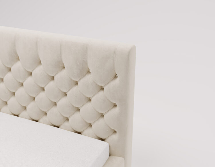 wiz4_DSSTYLE_PARIS wiz4_DSSTYLE_PARIS