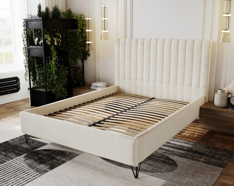 wiz4_ZAM_16_DS_STYLE wiz4_ZAM_16_DS_STYLE