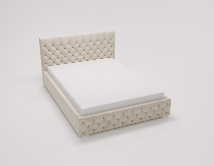 wiz5_DSSTYLE_PARIS wiz5_DSSTYLE_PARIS