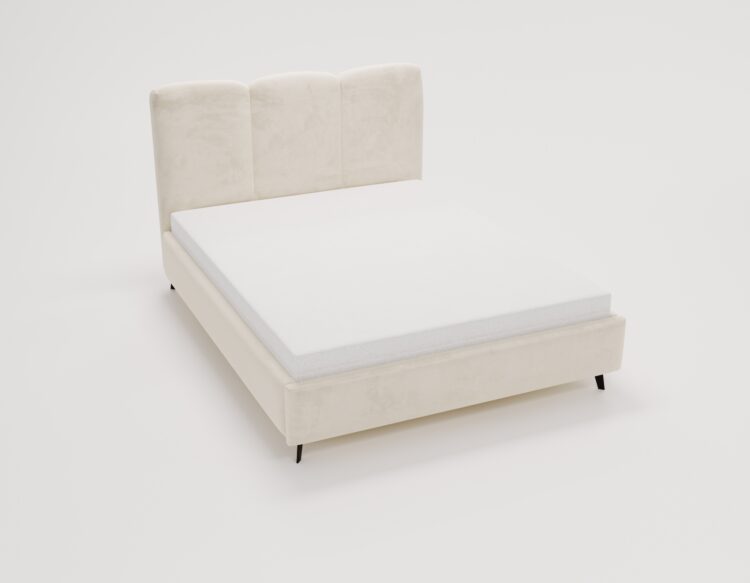 wiz5_ZAM_16_DS_STYLE wiz5_ZAM_16_DS_STYLE