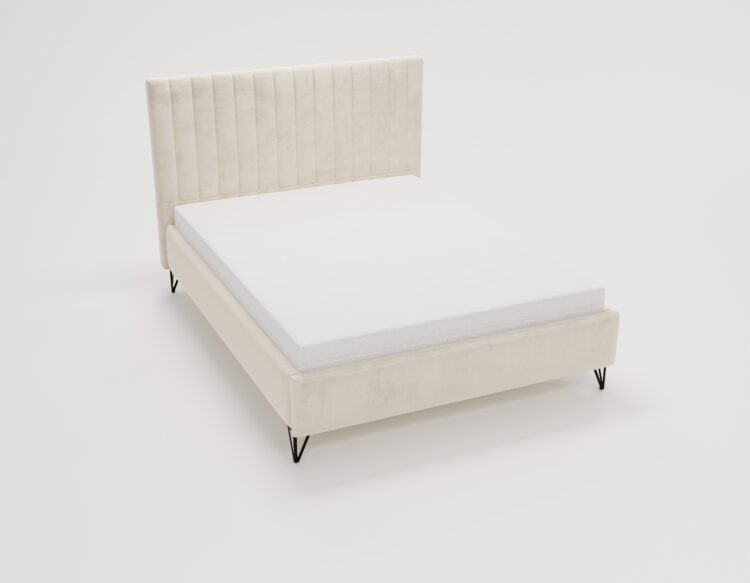 wiz5_ZAM_17_DS_STYLE wiz5_ZAM_17_DS_STYLE