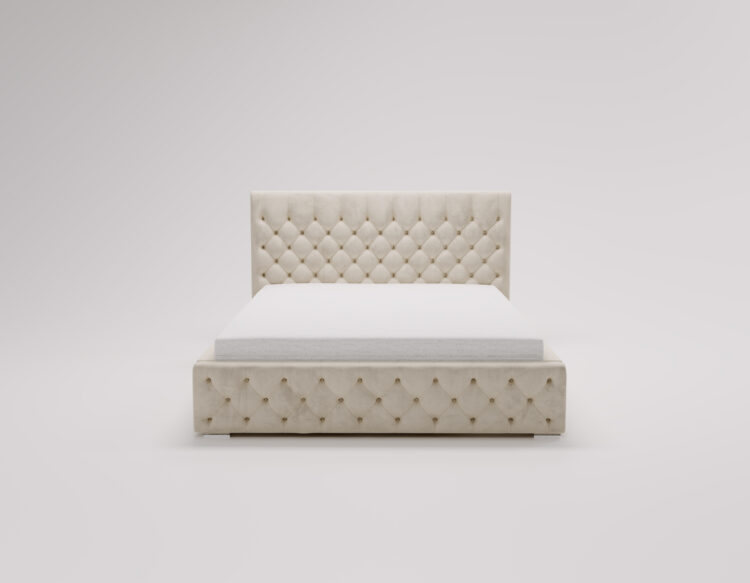 wiz6_DSSTYLE_PARIS wiz6_DSSTYLE_PARIS