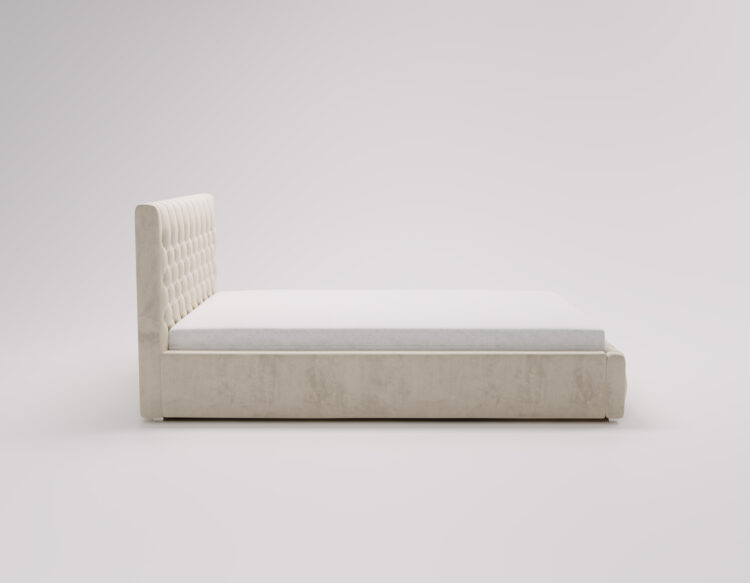 wiz7_DSSTYLE_PARIS wiz7_DSSTYLE_PARIS