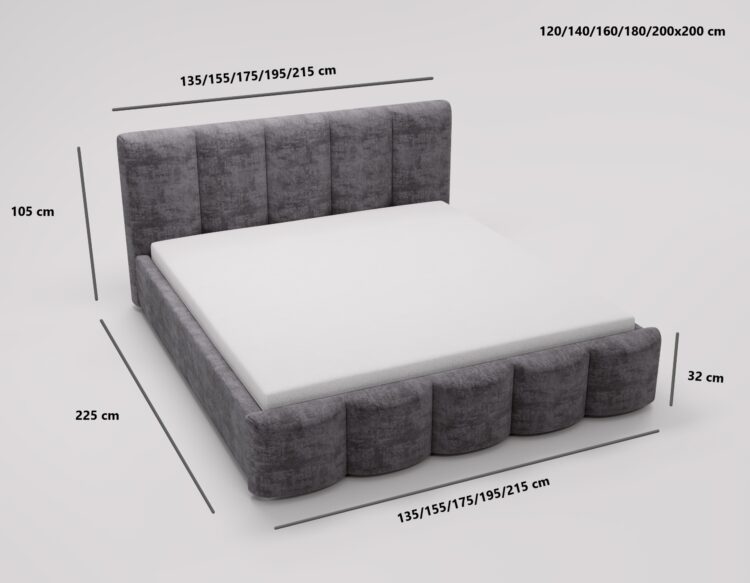 wymiary (6) wymiary (6)