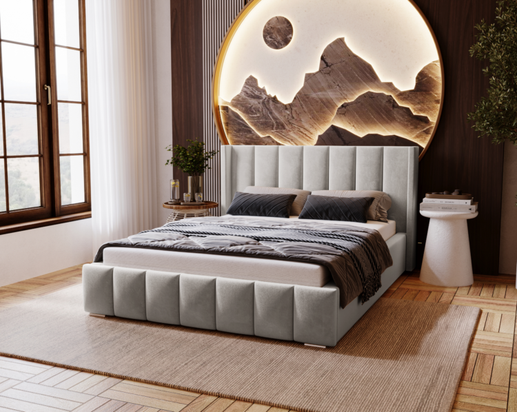 WIZ1_VERONA (2) WIZ1_VERONA (2)