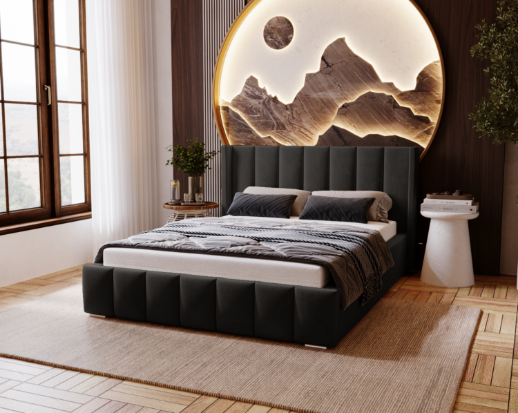 WIZ1_VERONA (3) WIZ1_VERONA (3)