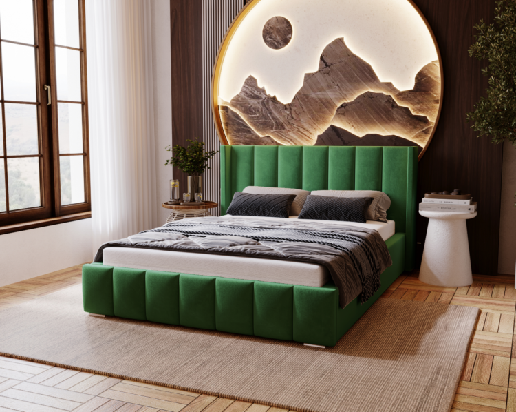 WIZ1_VERONA (4) WIZ1_VERONA (4)