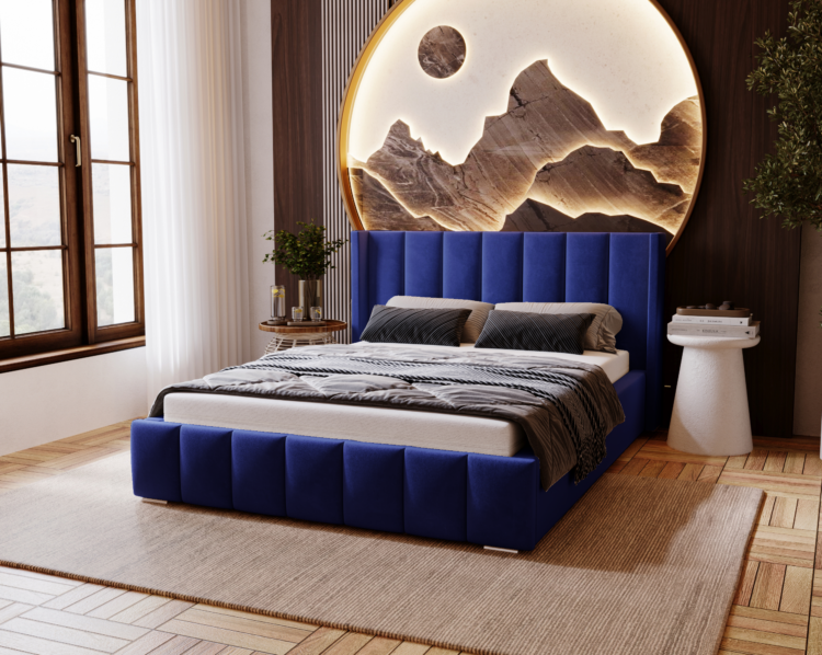 WIZ1_VERONA WIZ1_VERONA