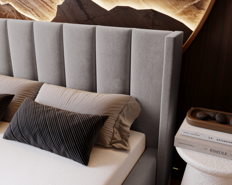 WIZ3_VERONA WIZ3_VERONA