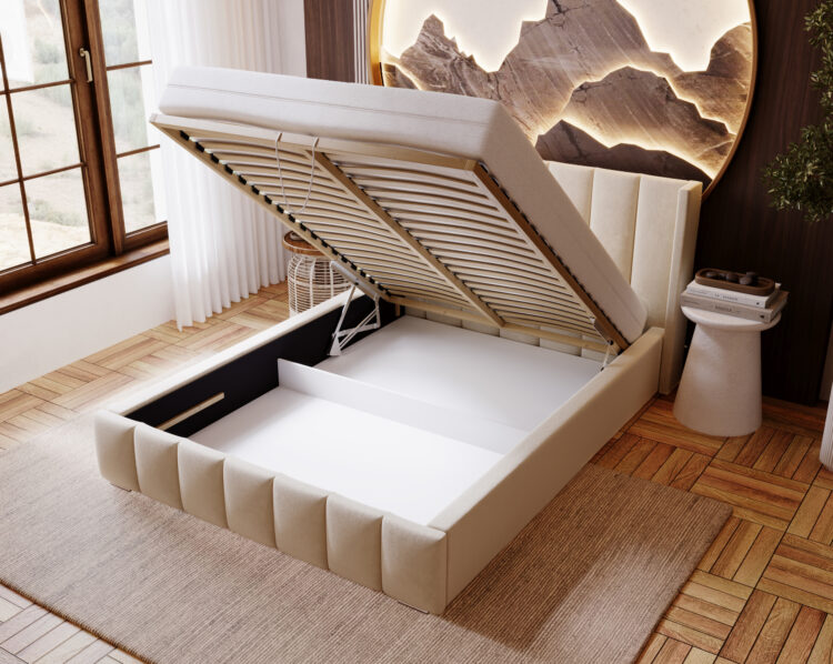 WIZ5_VERONA WIZ5_VERONA