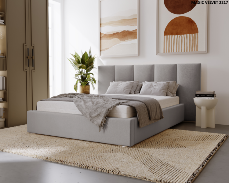 magic velvet 2201 (2) magic velvet 2201 (2)