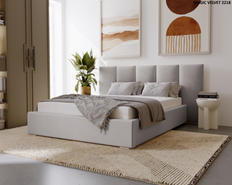 magic velvet 2201 (3) magic velvet 2201 (3)