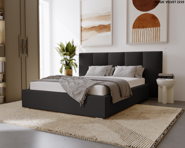 magic velvet 2201 (4) magic velvet 2201 (4)