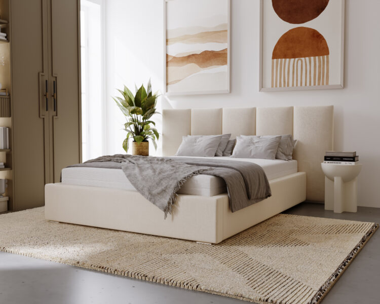 magic velvet 2201 magic velvet 2201