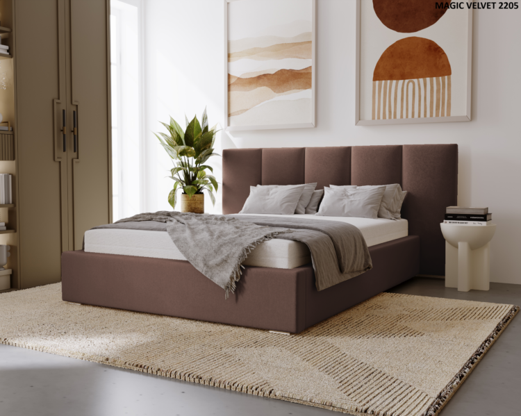 magic velvet 2201 magic velvet 2201