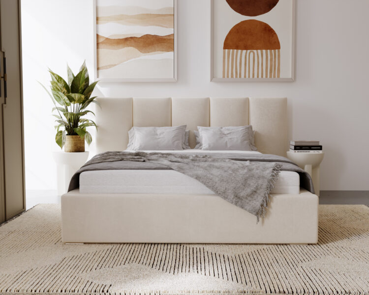 magicc velvet 2201 magicc velvet 2201