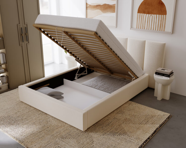 wiz1_DSSTYLE_SEVILLA wiz1_DSSTYLE_SEVILLA